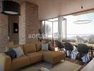 Vente Appartement Porto  183 m2 Portugal