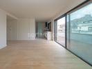 Vente Appartement Porto  115 m2 Portugal