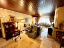 Location Appartement Porto RAMALDE 137 m2 Portugal