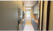 Location Appartement Porto PARANHOS 111 m2 Portugal