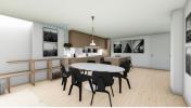 Vente Local commercial Porto LORDELO-DO-OURO-E-MASSARELOS 145 m2 Portugal