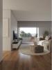 Vente Appartement Porto PARANHOS 83 m2 Portugal