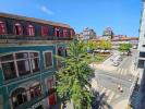 Vente Immeuble Porto CEDOFEITA,-SANTO-ILDEFONSO,-SA,-MIRAGAIA,-SAO-NI 460 m2 Portugal