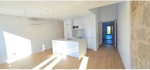 Vente Appartement Porto CAMPANHA 65 m2 Portugal