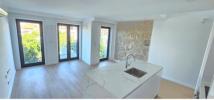 Vente Appartement Porto CAMPANHA 71 m2 Portugal