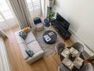 Vente Appartement Porto CEDOFEITA,-SANTO-ILDEFONSO,-SA,-MIRAGAIA,-SAO-NI 64 m2 Portugal
