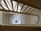 Vente Appartement Porto CEDOFEITA,-SANTO-ILDEFONSO,-SA,-MIRAGAIA,-SAO-NI 61 m2 Portugal