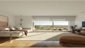 Vente Appartement Porto CAMPANHA 80 m2 Portugal