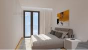 Vente Appartement Porto PARANHOS 45 m2 Portugal