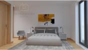Vente Appartement Porto PARANHOS 44 m2 Portugal