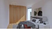 Vente Appartement Porto PARANHOS 81 m2 Portugal