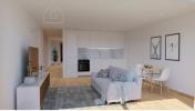 Vente Appartement Porto PARANHOS 90 m2 Portugal