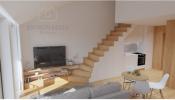 Vente Appartement Porto PARANHOS 68 m2 Portugal
