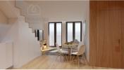 Vente Appartement Porto PARANHOS 682 m2 Portugal