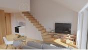 Vente Appartement Porto PARANHOS 45 m2 Portugal