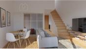 Vente Appartement Porto PARANHOS 45 m2 Portugal