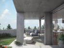 Vente Appartement Porto ALDOAR,-FOZ-DO-DOURO-E-NEVOGILDE 102 m2 Portugal