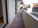 Vente Appartement Porto LORDELO-DO-OURO-E-MASSARELOS 88 m2 Portugal