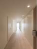 Vente Appartement Porto BONFIM 190 m2 Portugal