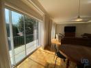 Vente Maison Porto RAMALDE 227 m2 Portugal