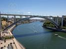 Vente Appartement Porto LORDELO-DO-OURO-E-MASSARELOS 343 m2 Portugal
