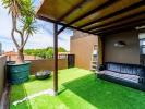 Vente Appartement Porto PARANHOS 122 m2 Portugal