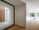 Vente Appartement Porto ALDOAR,-FOZ-DO-DOURO-E-NEVOGILDE 279 m2 Portugal