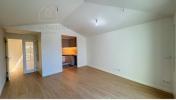 Vente Appartement Porto CEDOFEITA,-SANTO-ILDEFONSO,-SA,-MIRAGAIA,-SAO-NI 93 m2 Portugal