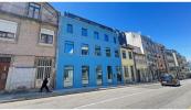 Vente Appartement Porto CEDOFEITA,-SANTO-ILDEFONSO,-SA,-MIRAGAIA,-SAO-NI 60 m2 Portugal