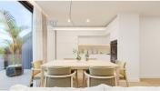 Vente Appartement Porto CEDOFEITA,-SANTO-ILDEFONSO,-SA,-MIRAGAIA,-SAO-NI 57 m2 Portugal