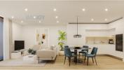 Vente Appartement Porto CEDOFEITA,-SANTO-ILDEFONSO,-SA,-MIRAGAIA,-SAO-NI 145 m2 Portugal