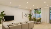 Vente Appartement Porto CEDOFEITA,-SANTO-ILDEFONSO,-SA,-MIRAGAIA,-SAO-NI 63 m2 Portugal