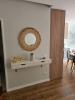 Vente Appartement Porto BONFIM 44 m2 Portugal