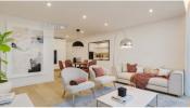 Vente Appartement Porto CEDOFEITA,-SANTO-ILDEFONSO,-SA,-MIRAGAIA,-SAO-NI 148 m2 Portugal