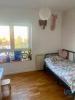 Vente Appartement Porto ALDOAR,-FOZ-DO-DOURO-E-NEVOGILDE 118 m2 Portugal