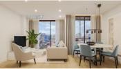 Vente Appartement Porto CEDOFEITA,-SANTO-ILDEFONSO,-SA,-MIRAGAIA,-SAO-NI 66 m2 Portugal