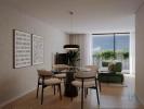 Vente Appartement Porto PARANHOS 79 m2 Portugal
