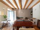 Vente Maison Porto ALDOAR,-FOZ-DO-DOURO-E-NEVOGILDE 149 m2 Portugal