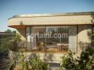 Vente Appartement Porto  190 m2 Portugal