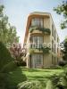 Vente Appartement Porto  225 m2 Portugal