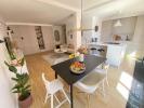 Vente Appartement Porto LORDELO-DO-OURO-E-MASSARELOS 100 m2 Portugal