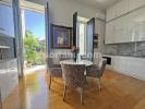Vente Appartement Porto  88 m2 Portugal