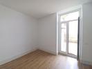 Vente Appartement Porto CEDOFEITA,-SANTO-ILDEFONSO,-SA,-MIRAGAIA,-SAO-NI 45 m2 Portugal