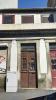 Vente Local commercial Porto BONFIM 600 m2 Portugal
