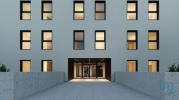 Vente Appartement Porto PARANHOS 49 m2 Portugal