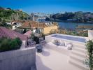 Vente Maison Porto LORDELO-DO-OURO-E-MASSARELOS 310 m2 Portugal