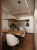 Vente Appartement Porto BONFIM 110 m2 Portugal