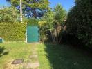 Location Maison Porto LORDELO-DO-OURO-E-MASSARELOS 318 m2 Portugal