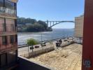 Location Appartement Porto LORDELO-DO-OURO-E-MASSARELOS 100 m2 Portugal