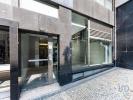 Location Local commercial Porto CEDOFEITA,-SANTO-ILDEFONSO,-SA�,-MIRAGAIA,-SA�O-NI 196 m2 Portugal